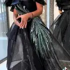 فستان للبيع