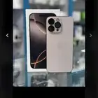 ايفون 16برو ماكس صيني