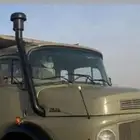 مطلوب قلابي سقس للبيع