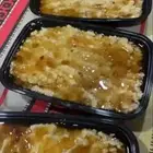 مرسه و عريكة جنوبيه و مصابيب