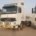 فلفو 2002 نقل خاص فحص جديد