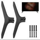 قاعدة بلازما LG