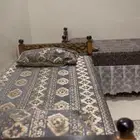 كراسي للبيع