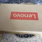 لابتوب