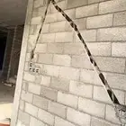 كهربائي وسباكة اشراف سعودي