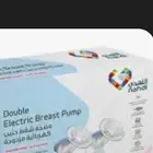 جده مضخه جديده ب 700