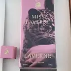 للبيع عطر جديد