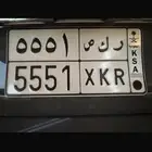 لوحة مميزه للبيع