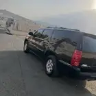 يوكن SLT