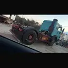 راس البي