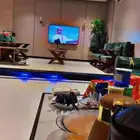شاليهات جنوب الرياض