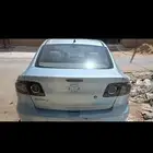 مازدا 3 كاش أو أقساط