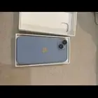 آيفون