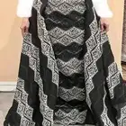 فستان زواجات