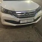 لوحة مميزة للبيع 55
