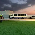 تويوتا