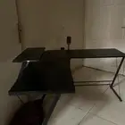 طاولة قيمنق