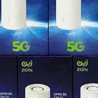 مودم oppo جديد كل الشرايح