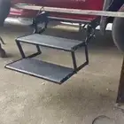 كرفان