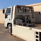 سطحه للبيع