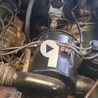 دادسن نيسان