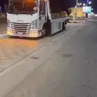 سطحه ثادق الرغبه الرويضه شقرا المجمعه الرياض