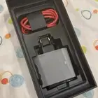 جهاز ريد ماجيك 10برو