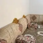 مجلس ارضي جديد جديد