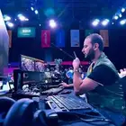 تصوير ومونتاج احترافي   مناسبات   شركات   إعلانات