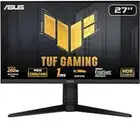 شاشة 260hz 2k