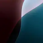 6 كراتين تمر صفري