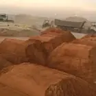 توريد جميع انواع الدفان