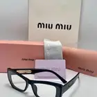 نظارات شمسيه
