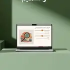 خدمات طلابية   بحوث   مشاريع تخرج   عروض بوربوينت   تكاليف