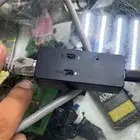 سوني 4 مهكر (280 تقييم )
