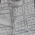 للبيع أرض بالنبقية بالقصيم