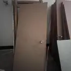 ابواب خشب