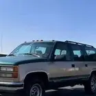 جمس 99 سعودي