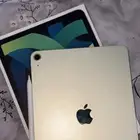 ايباد اير