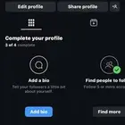 متابعين انستقرام