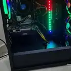 pc.