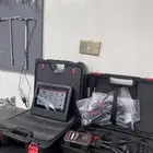 ورشة موسم القوه لصيانة السيارات