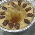 عريكه جنوبيه لطلب