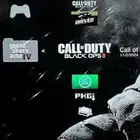 تهكير سوني 3 تعديل سوني 3 القصيم