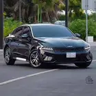 مطلوب 22 او 23