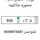 لوحه ثلاثية