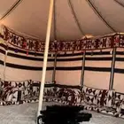 بيت شعر كفو للبيع