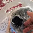 بخور عرائسي درجه اولى