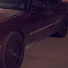 للبيع جنوط فورد حديد