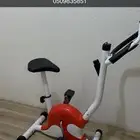 دراجه رياضيه